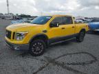 2016 Nissan Titan XD PRO-4X