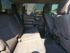 2022 Chevrolet Silverado LTD K1500 Custom