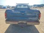 1985 Dodge D-SERIES D200
