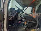 2015 Freightliner Business Class M2 BOX Truck