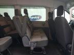 2026 Ford Transit T-350
