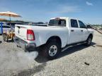 2019 Dodge RAM 2500 Tradesman