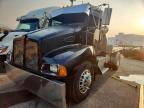 2004 Kenworth T300 Flatbed Truck