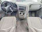 2005 GMC Safari XT
