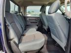 2017 Dodge RAM 1500 SLT