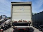 2018 Great Dane 1988 Great Dane ECL-1114-12136 Refrigerated Van TR