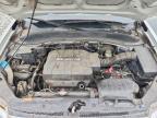 2006 Honda Ridgeline RTL