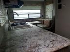 2019 Hideout 2019 Keystone Hideout Camper