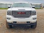 2016 GMC Sierra K1500 Denali