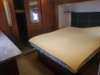 2014 Carson Hemisphere Camper