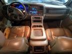 2006 Chevrolet Avalanche K1500