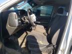 2018 Chevrolet Silverado K2500 Heavy Duty LT