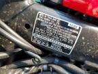 2023 Honda CBR650 RA