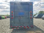 2022 Dodge RAM Promaster 3500 Delivery Truck