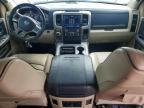 2018 Dodge RAM 1500 Longhorn