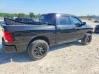 2016 Dodge RAM 1500 ST