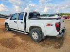 2006 Chevrolet Colorado