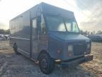 2020 Freightliner MT45 Chassis Delivery Truck