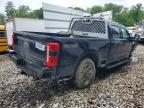 2025 Ford F250 Super Duty