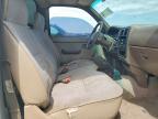 1997 Toyota Tacoma Base