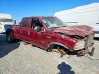 2005 Ford F350 Super Duty