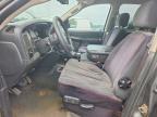 2005 Dodge RAM 2500 ST