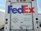 2001 Freightliner Chassis M Line WALK-IN Van