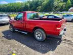 2006 Ford Ranger