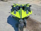 2023 Polaris Slingshot SL