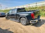 2023 GMC Sierra K1500 SLT