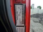 2007 International 4000 4300