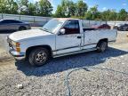 1991 Chevrolet GMT-400 C1500