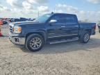 2015 GMC Sierra C1500 SLT