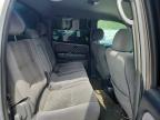 2006 Toyota Tundra Double Cab SR5