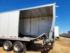 2025 Wabash Dvcvhpc DRY Van Trailer