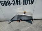 2025 Interstate ILRD612SAFS Enclosed Cargo Trailer