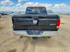 2012 Dodge RAM 1500 ST