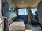 2015 International 4000 4300