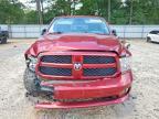 2014 Dodge RAM 1500 ST