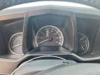 2012 Honda 2012 Hond Ridgeline