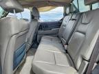 2013 Honda Ridgeline RTL