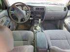 2001 Toyota Tacoma Double Cab