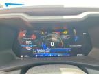 2024 Chevrolet Colorado