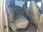 2001 Ford F150 Supercrew