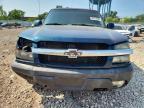 2006 Chevrolet Avalanche K1500