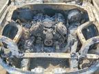2012 Ford F150