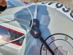 2026 Honda CBR600 RR