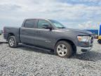 2022 Dodge RAM 1500 BIG HORN/LONE Star