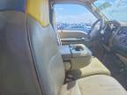 2008 Ford F250 Super Duty