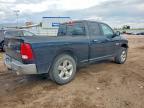 2015 Dodge RAM 1500 SLT